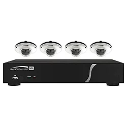 COMPONENT SPECIALTIES-ZIPL84D2G