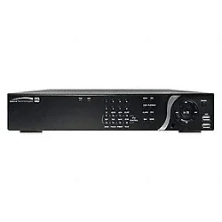 COMPONENT SPECIALTIES-D16HS12TB