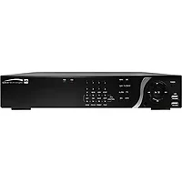 COMPONENT SPECIALTIES-D16HS6TB