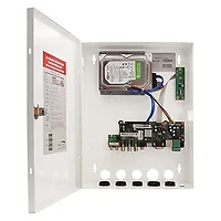 COMPONENT SPECIALTIES-D16WHT9TB