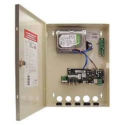 COMPONENT SPECIALTIES-D16WVT6TB