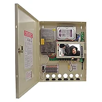 COMPONENT SPECIALTIES-D4WVTPM1TB