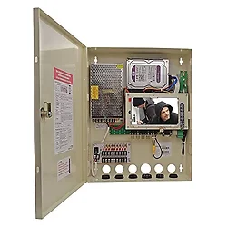 COMPONENT SPECIALTIES-D4WVTPM1TB