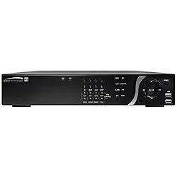 COMPONENT SPECIALTIES-D8HS6TB