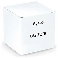 COMPONENT SPECIALTIES-D8HT2TB