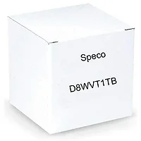 COMPONENT SPECIALTIES-D8WVT1TB