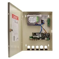 COMPONENT SPECIALTIES-D8WVT3TB