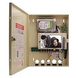 COMPONENT SPECIALTIES-D8WVTM4TB