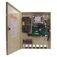 COMPONENT SPECIALTIES-D8WVTP4TB