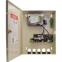 COMPONENT SPECIALTIES-D16WVX6TB