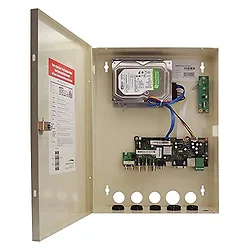 COMPONENT SPECIALTIES-D4WVXP6TB