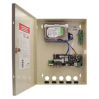 COMPONENT SPECIALTIES-D8WVX8TB