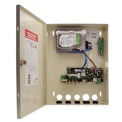 COMPONENT SPECIALTIES-D8WVT2TB