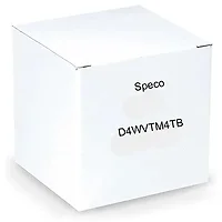 COMPONENT SPECIALTIES-D4WVTM4TB