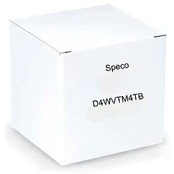COMPONENT SPECIALTIES-D4WVTM4TB