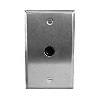 COMPONENT SPECIALTIES-O2I675