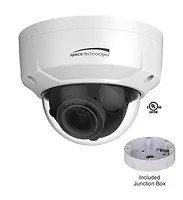 COMPONENT SPECIALTIES-O4D2M