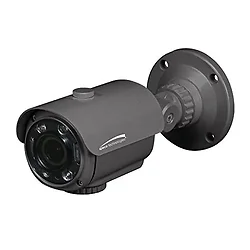 COMPONENT SPECIALTIES-O4FB8M