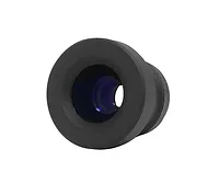 COMPONENT SPECIALTIES-CLB6