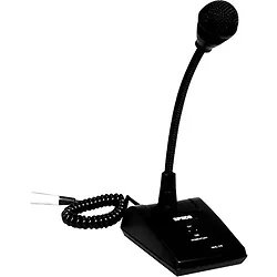 COMPONENT SPECIALTIES-MHL5S