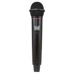 COMPONENT SPECIALTIES-MUHFHH