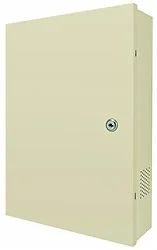 COMPONENT SPECIALTIES-N16WNS6TB