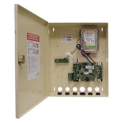 COMPONENT SPECIALTIES-N16WNS9TB