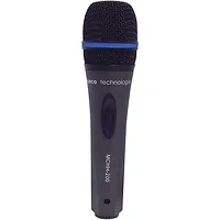 COMPONENT SPECIALTIES-N16WNSM3TB