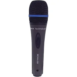 COMPONENT SPECIALTIES-N16WNSM3TB