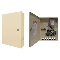 COMPONENT SPECIALTIES-N4WNS1TB