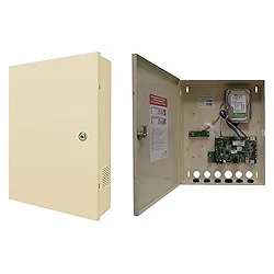 COMPONENT SPECIALTIES-N4WNS3TB