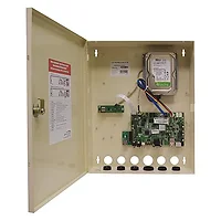 COMPONENT SPECIALTIES-N4WNS9TB