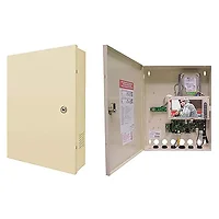 COMPONENT SPECIALTIES-N4WNSM3TB