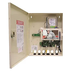 COMPONENT SPECIALTIES-N4WNSM9TB