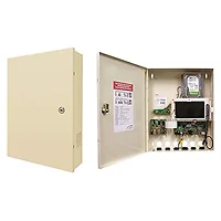 COMPONENT SPECIALTIES-N4WNSPM3TB