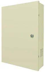 COMPONENT SPECIALTIES-N8WNSP1TB