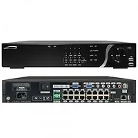 COMPONENT SPECIALTIES-N8NSP6TB