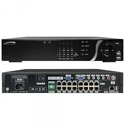 COMPONENT SPECIALTIES-N8NSP6TB