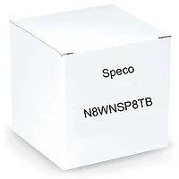 COMPONENT SPECIALTIES-N8WNSP8TB