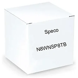 COMPONENT SPECIALTIES-N8WNSP8TB