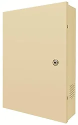 COMPONENT SPECIALTIES-N8WNSP2TB