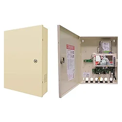 COMPONENT SPECIALTIES-N4WNSM1TB