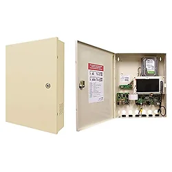 COMPONENT SPECIALTIES-N8WNSPM1TB