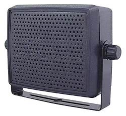 COMPONENT SPECIALTIES-CBS4