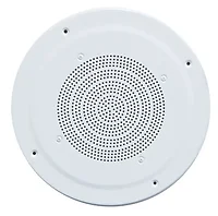 COMPONENT SPECIALTIES-G86TG