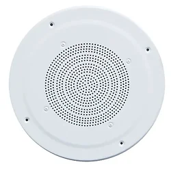 COMPONENT SPECIALTIES-G86TG