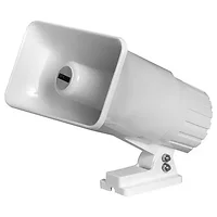 COMPONENT SPECIALTIES-SA15RP