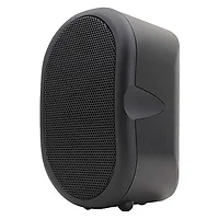 COMPONENT SPECIALTIES-SP3AMP