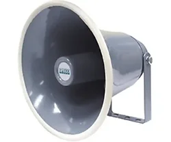 COMPONENT SPECIALTIES-SPC15