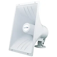 COMPONENT SPECIALTIES-SPC40RP